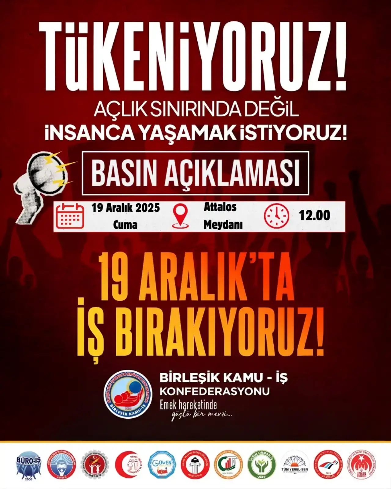 tukeniyoruz-diyen-birlesik-kamu-is-antalya-is-birakip-meydanlara-iniyor