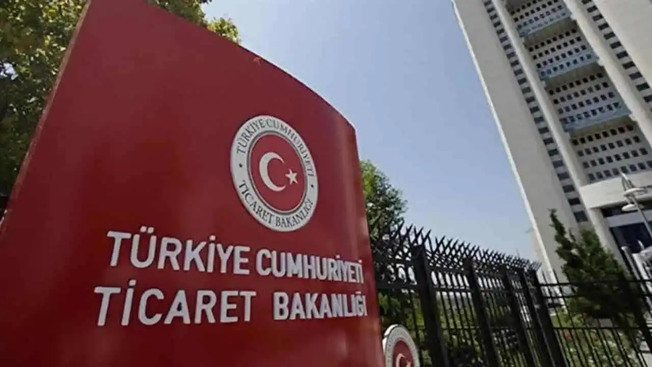 yaniltici-yeni-yil-indirimlerine-ceza-geliyor
