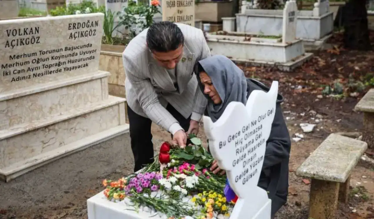 akdenizgercekacisi-dinmedi2