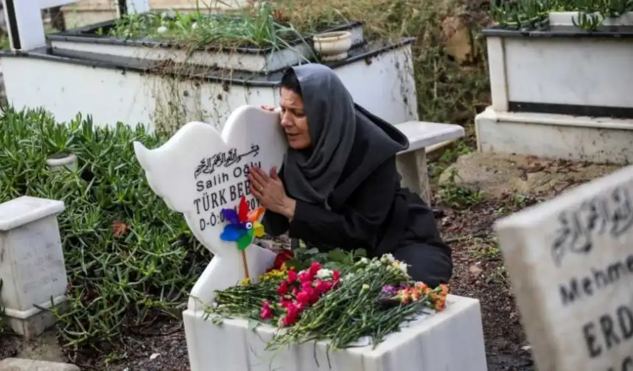 akdenizgercekacisi-dinmedi3