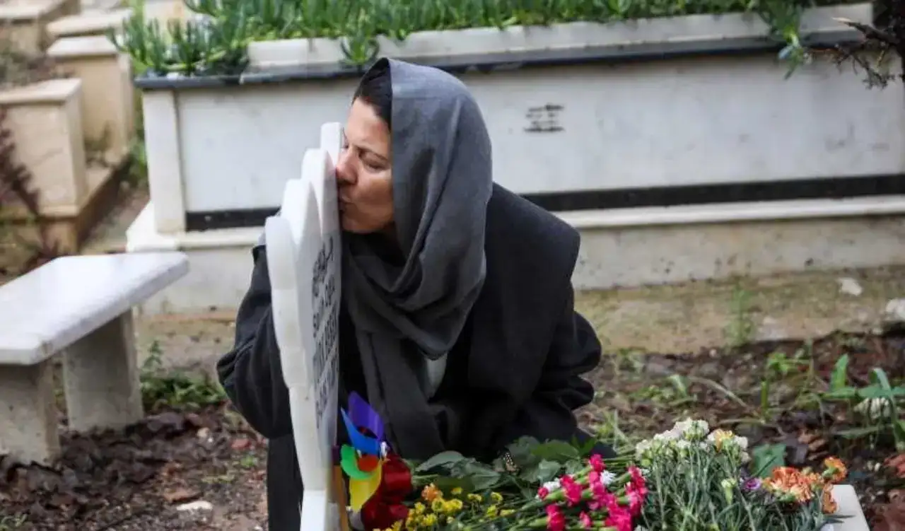 akdenizgercekacisi-dinmedi4