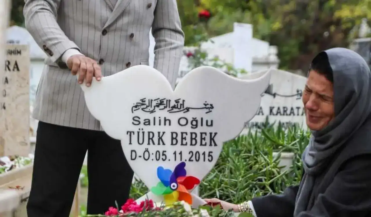 akdenizgercekacisi-dinmedi5