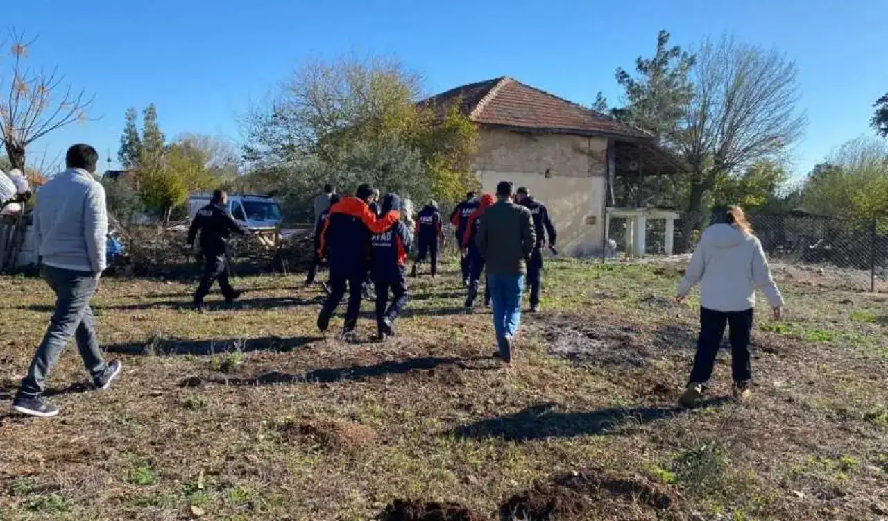 akdenizgercekbu-yana-2