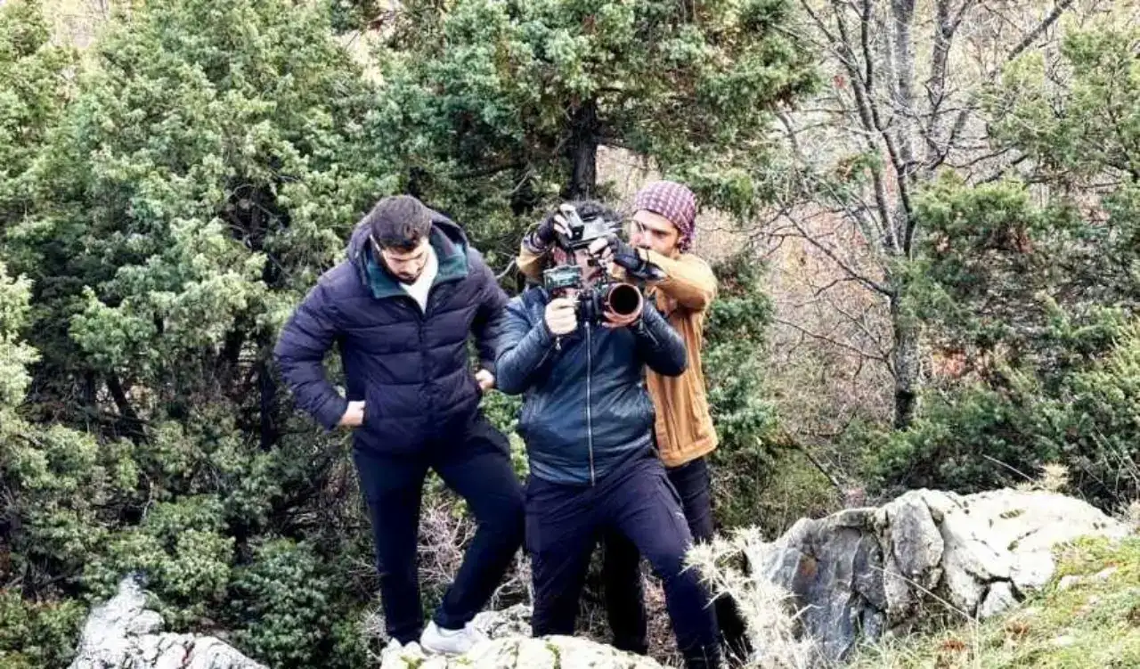 akdenizgercekfestivali-meyvesini-2