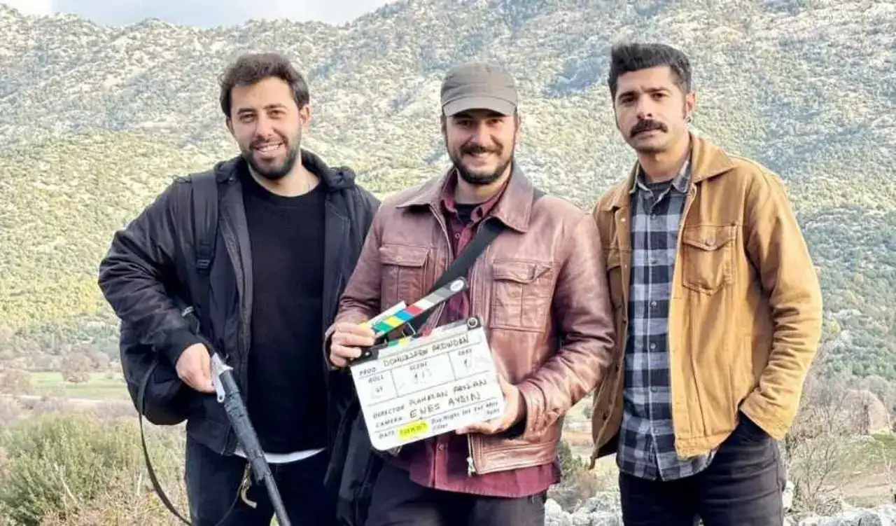 akdenizgercekfestivali-meyvesini-3