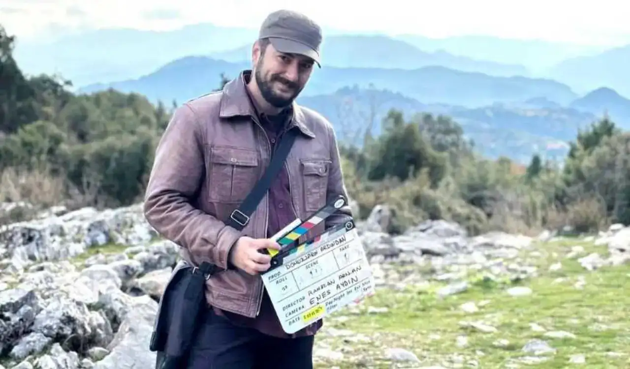 akdenizgercekfestivali-meyvesini-4