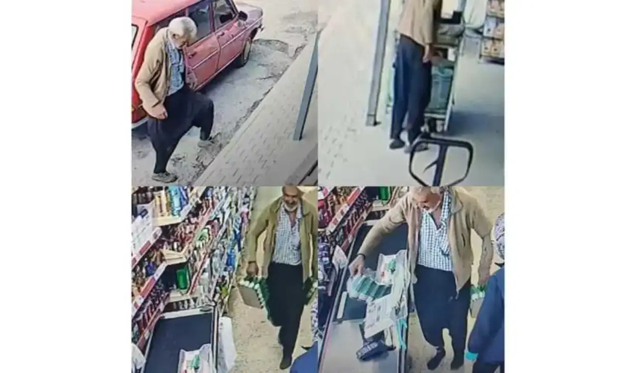 akdenizgercekmersinde-corapla-4