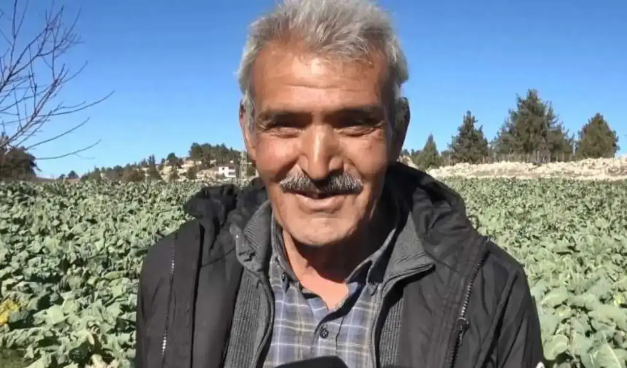 akdenizgercekmersinde-corapla-5