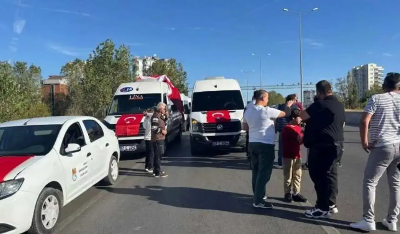 akdenizgercekrekor-turizm2