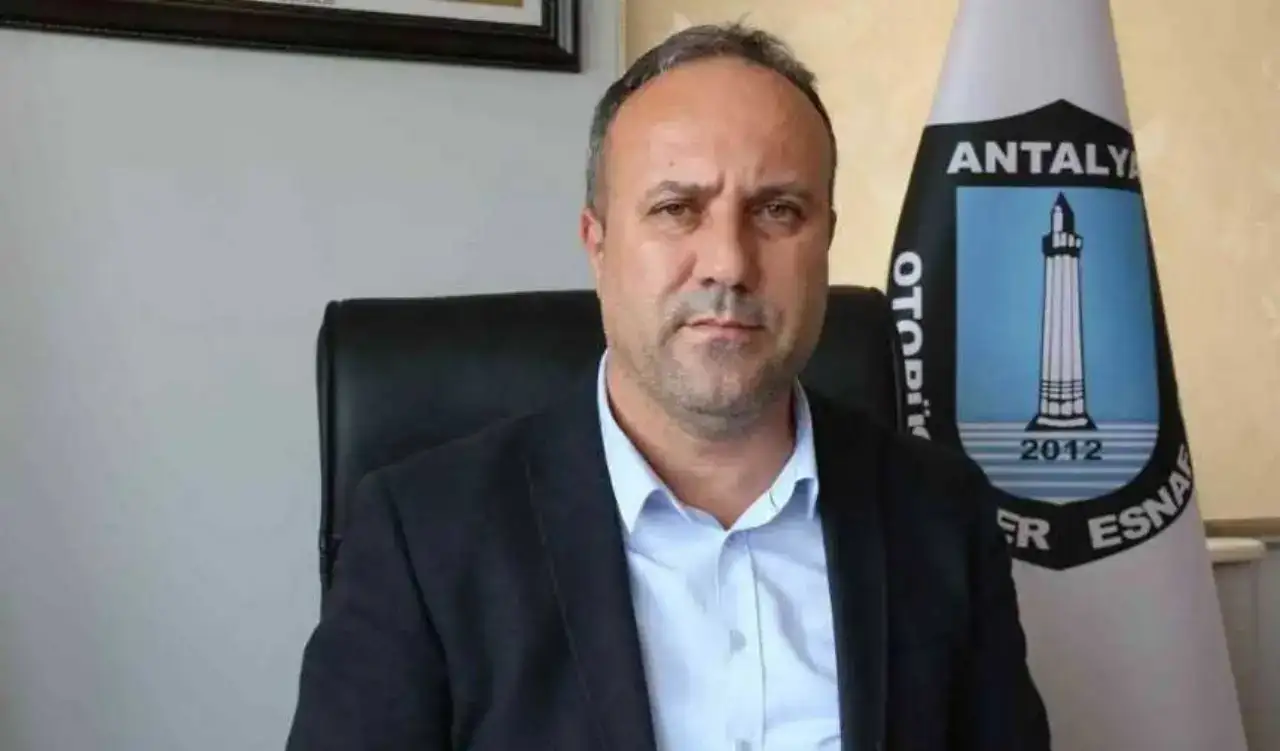 akdenizgercekrekor-turizm3