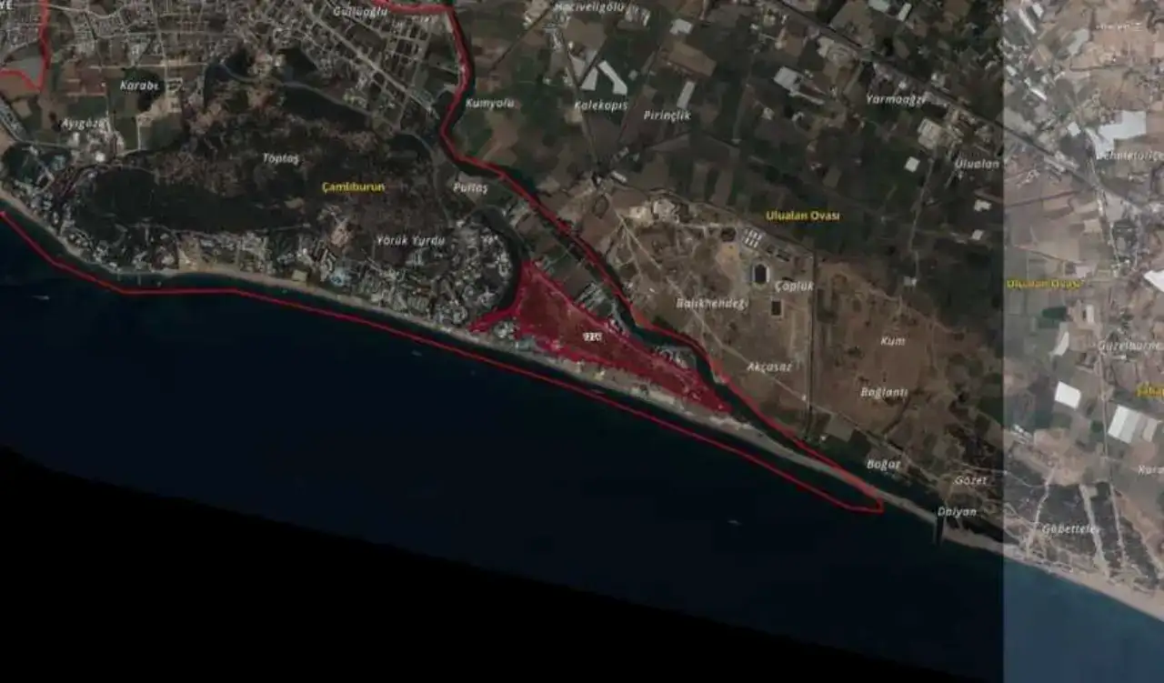 akdenizgerceksorgun-ormani-4