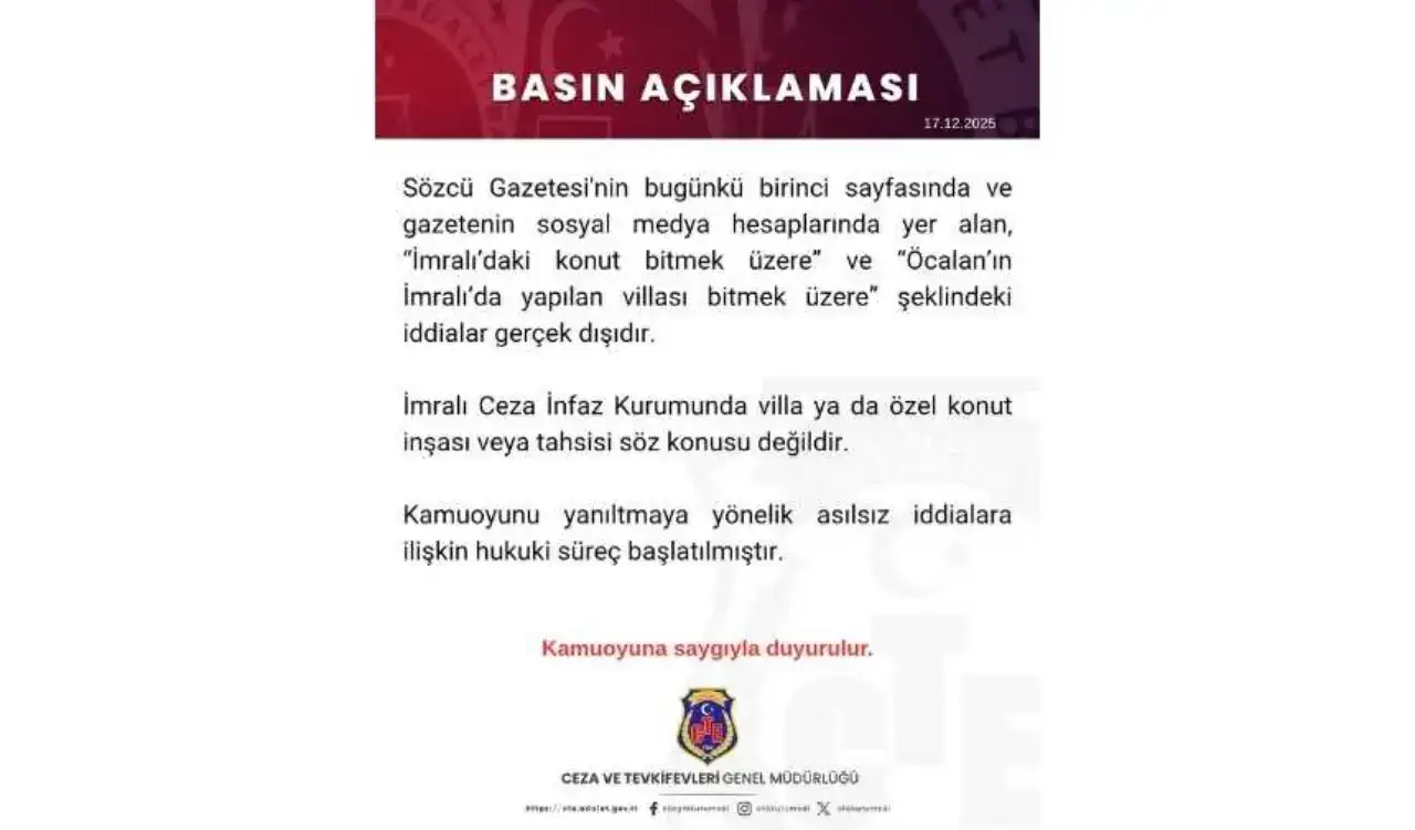 akdenizgercekvilla-iddialarina-2