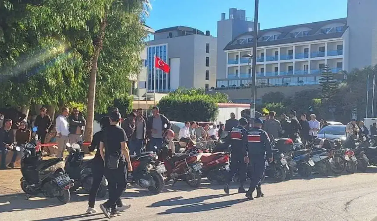 akdenizgercekyangin-panigi2