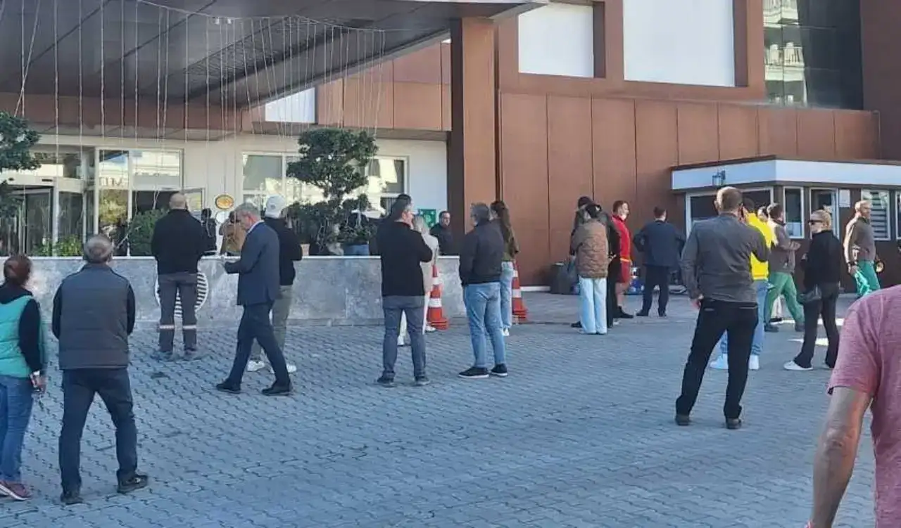 akdenizgercekyangin-panigi3