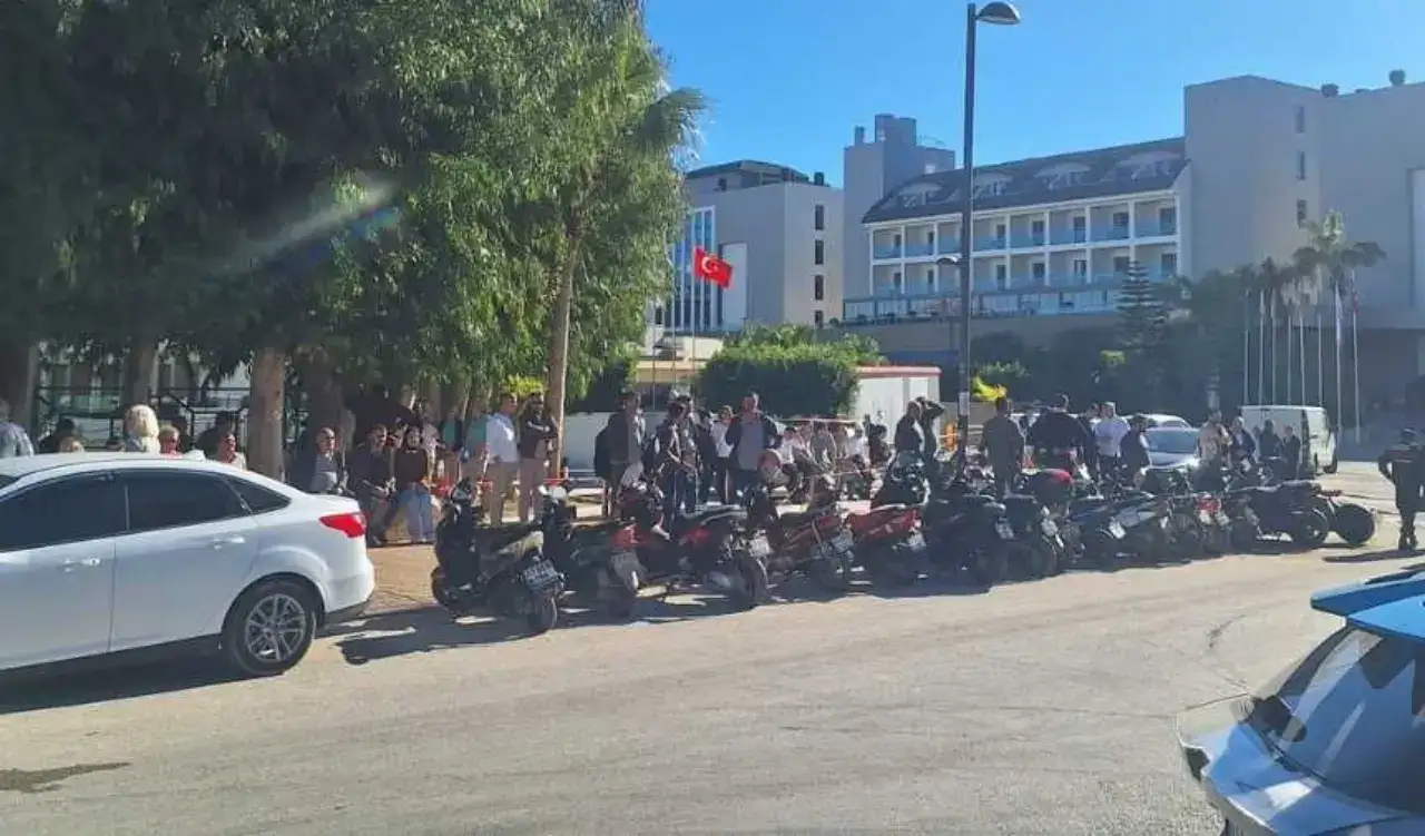 akdenizgercekyangin-panigi4