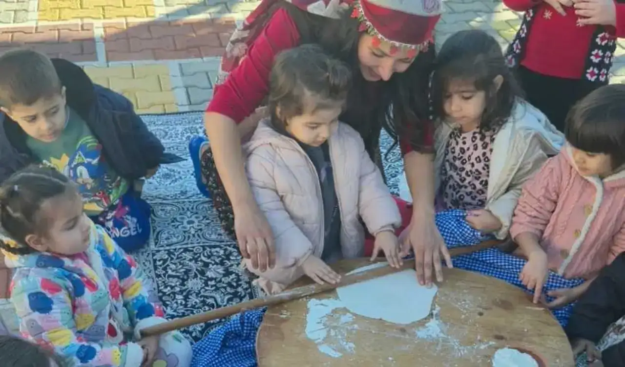 akdenizgercekyoruk-cadirinda-2