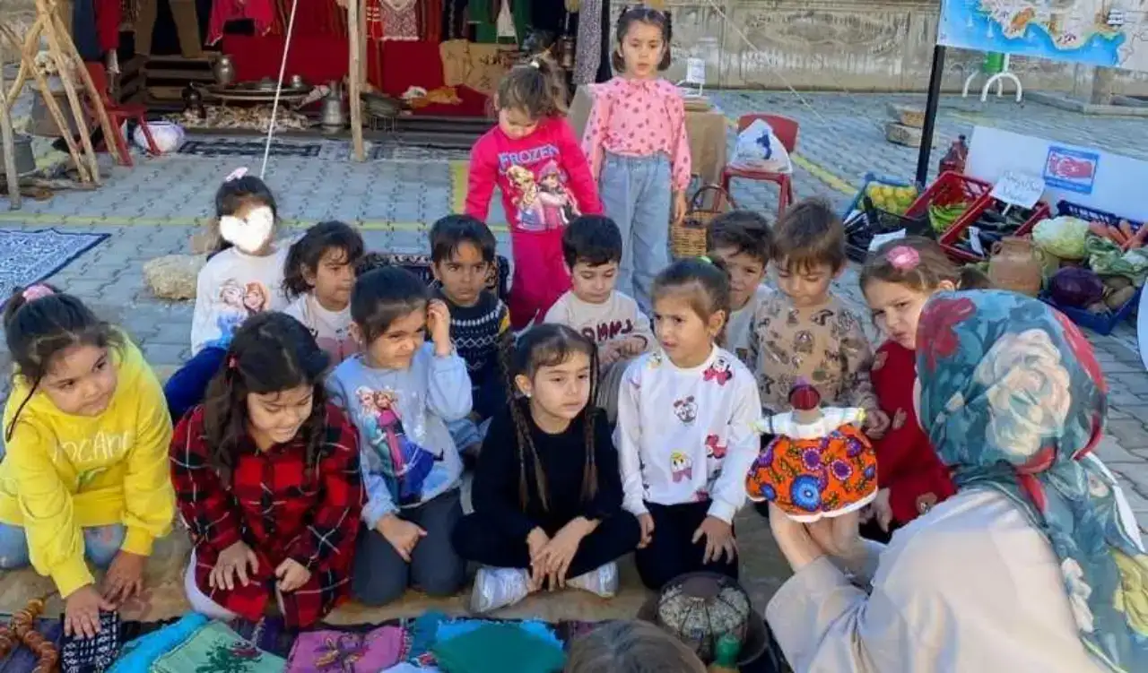 akdenizgercekyoruk-cadirinda-3