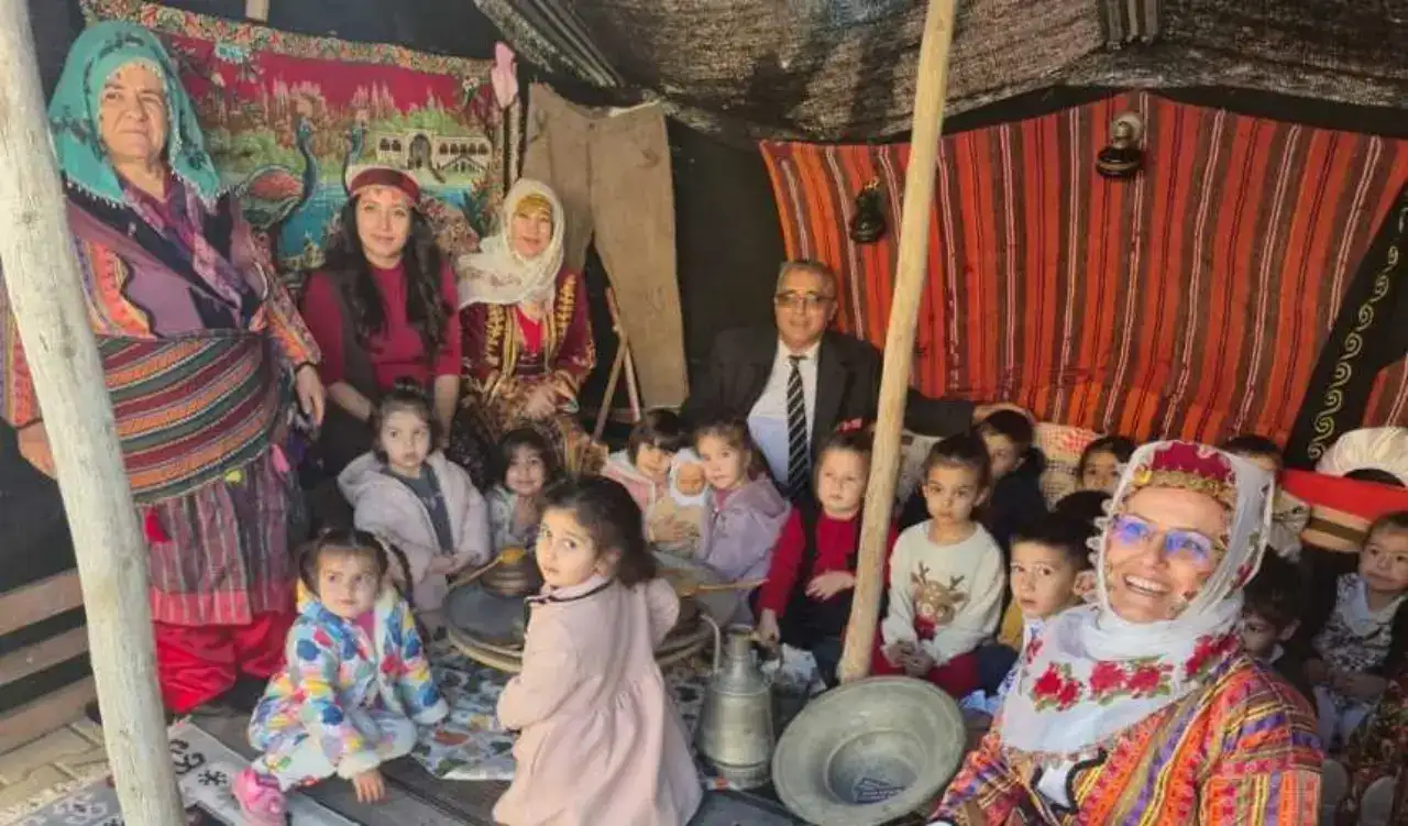 akdenizgercekyoruk-cadirinda-4