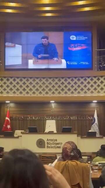 antalya-genclik-meclisi-ilk-toplantisini-yapti-baskan-secildi23