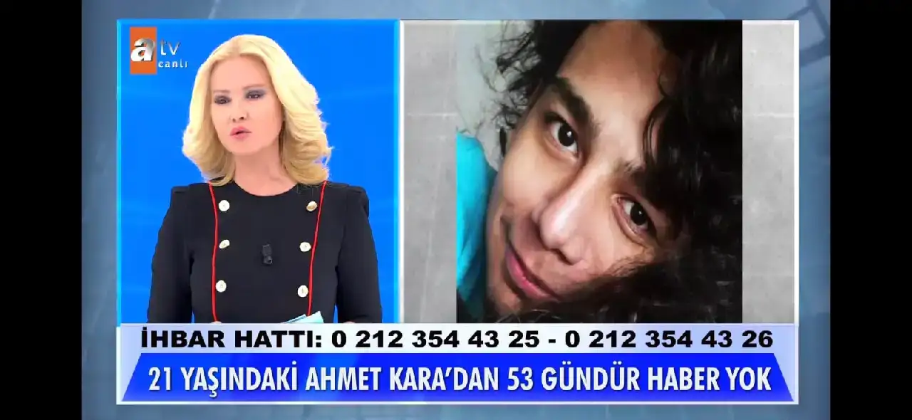 antalya-muratpasada-kayip-ahmet-kara-vakasi-muge-anlida1