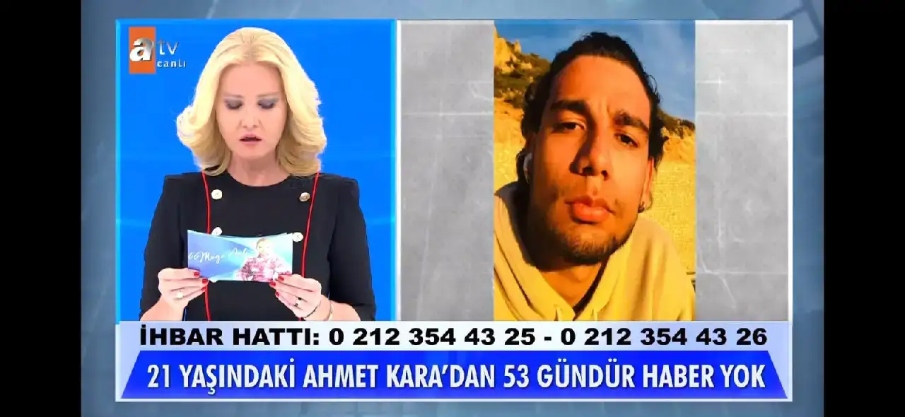 antalya-muratpasada-kayip-ahmet-kara-vakasi-muge-anlida23