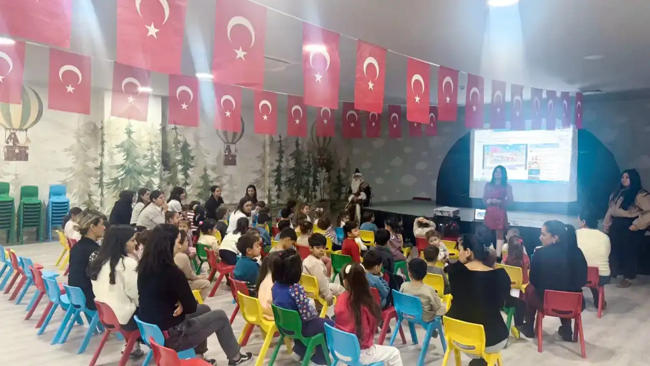 antalya-serikte-cevre-bilinci-cocuklarla-basliyor