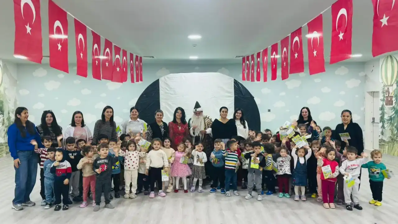 antalya-serikte-cevre-bilinci-cocuklarla-basliyor