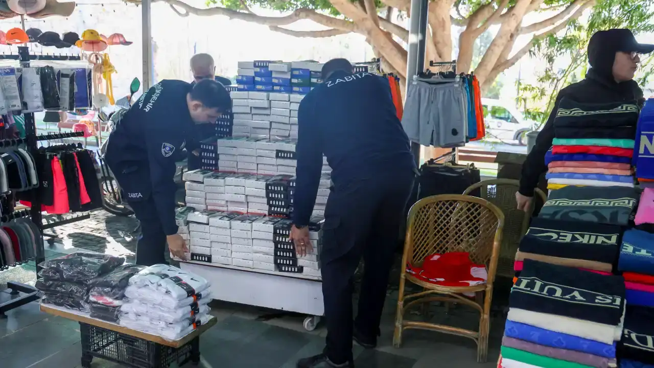 antalyada-kaldirim-isgaline-gecit-yok