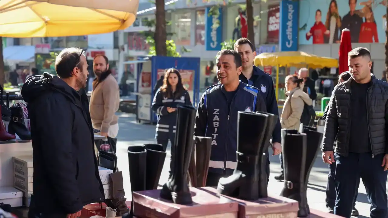 antalyada-kaldirim-isgaline-gecit-yok