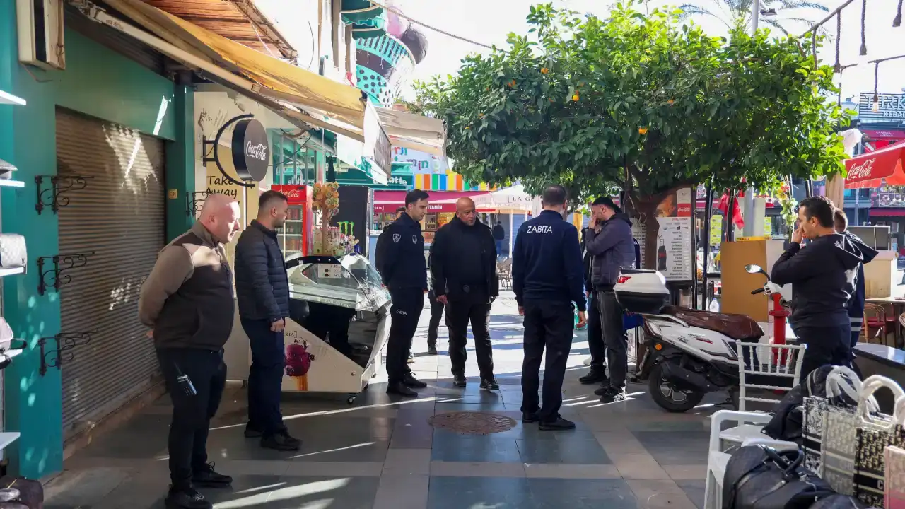 antalyada-kaldirim-isgaline-gecit-yok