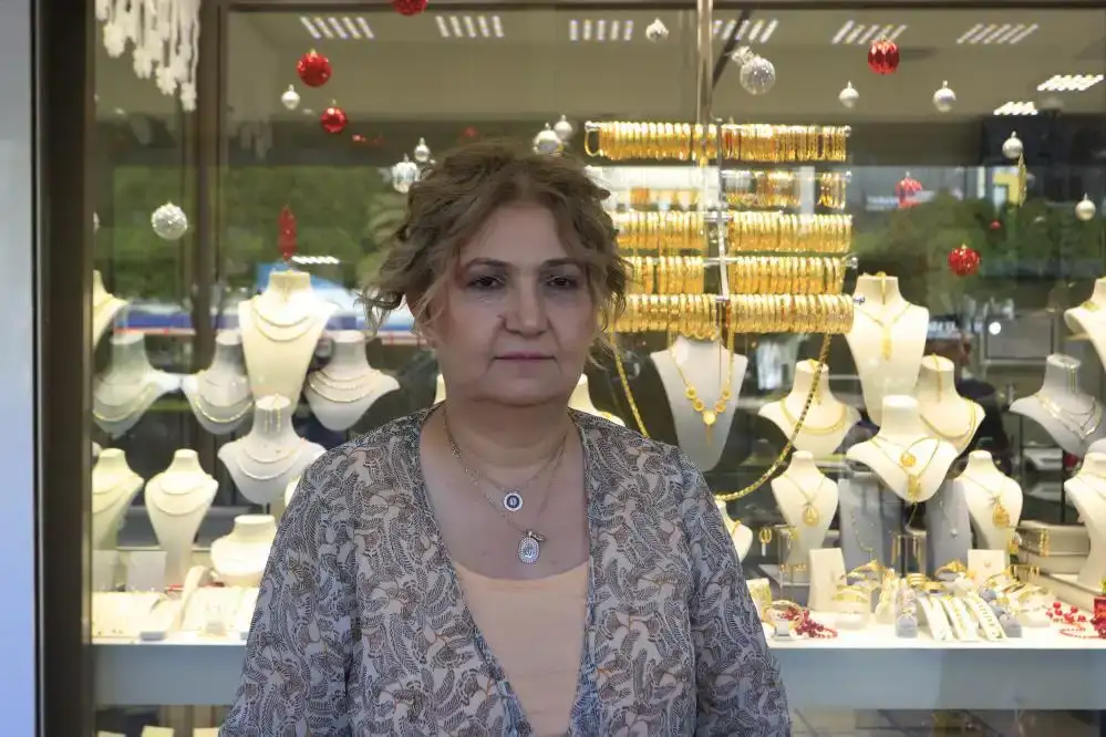 antalyada-ticaret-bakanligindan-denetim-firtinasi-kuyumcu-ve-emlakcilara-buyuk-ceza