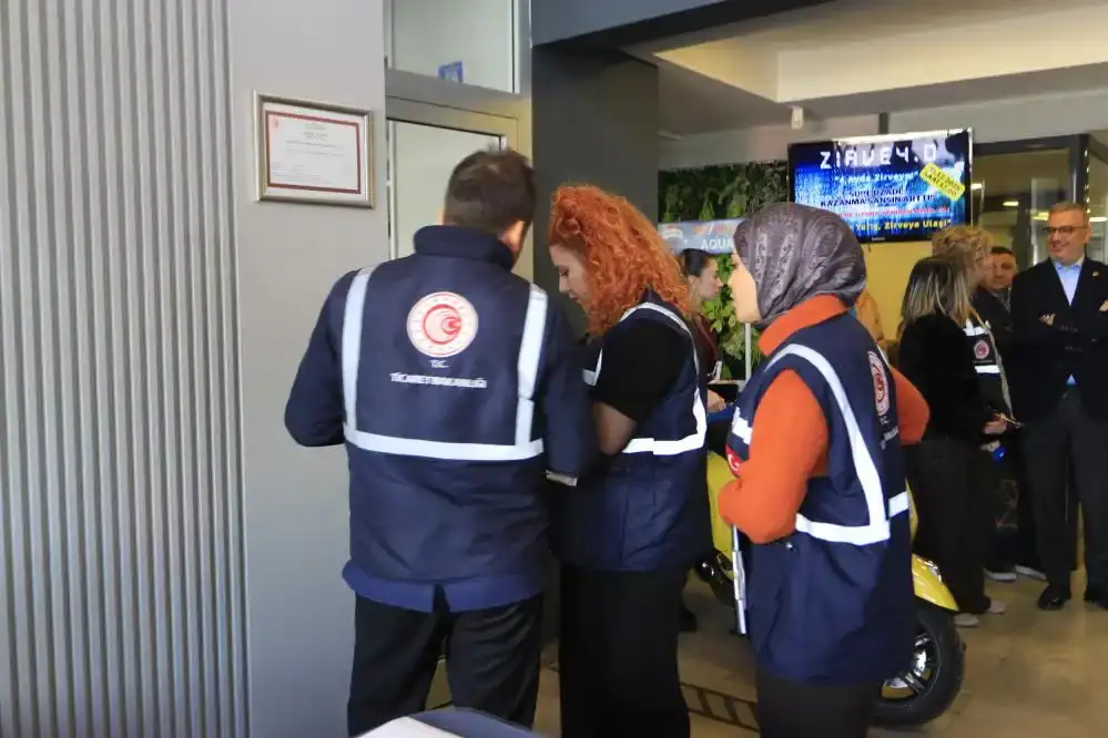 antalyada-ticaret-bakanligindan-denetim-firtinasi-kuyumcu-ve-emlakcilara-buyuk-ceza