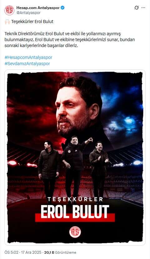 antalyasporda-erol-bulut-donemi-resmen-sona-erdi-yeni-hoca-kim-olacak