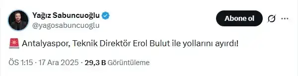 antalyasporda-teknik-direktor-erol-bulut-donemi-sona-mi-eriyor