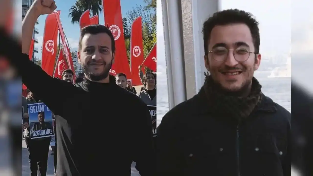 attalos-meydanindaki-gerginlik-adliyeye-tasindi