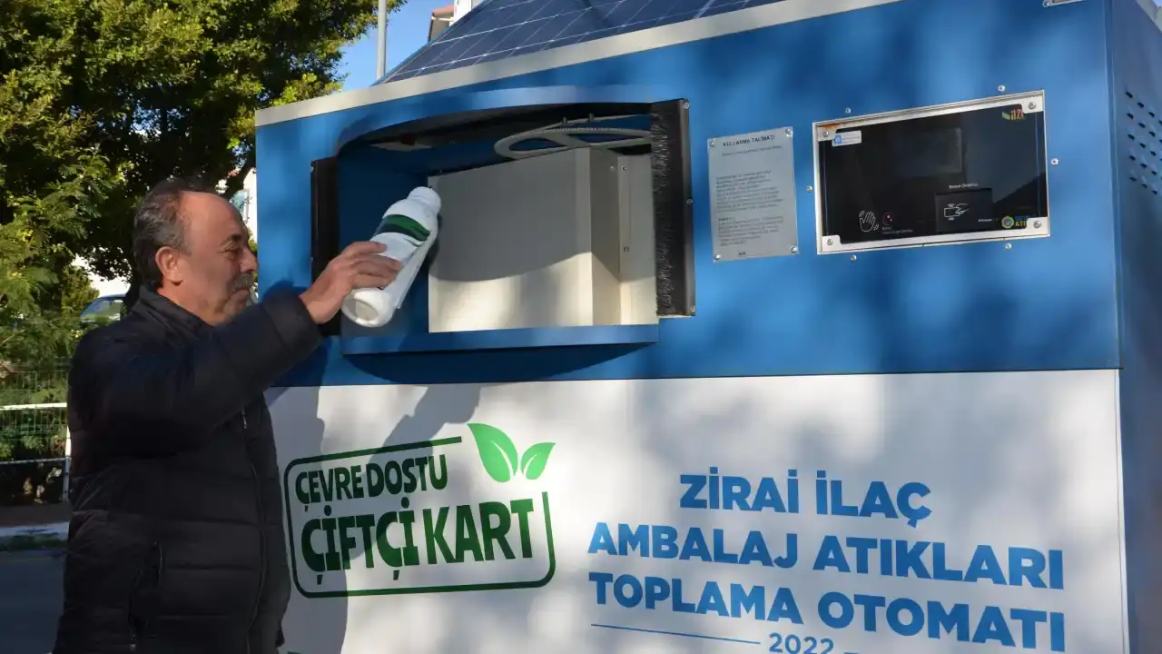 cevre-dostu-ciftci-kart-projesi-antalya-geneline-yayiliyor