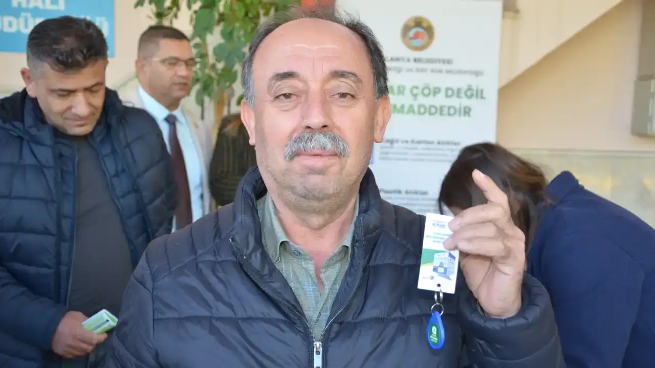 cevre-dostu-ciftci-kart-projesi-antalya-geneline-yayiliyor