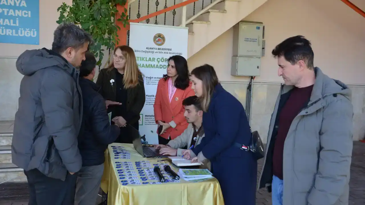 cevre-dostu-ciftci-kart-projesi-antalya-geneline-yayiliyor