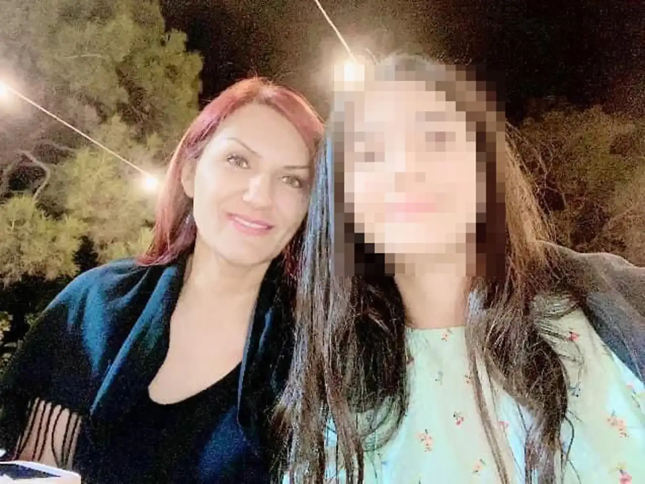 fadim-temirhanogullari-cinayeti-davasinda-karar-katil-ese-muebbet-ceza