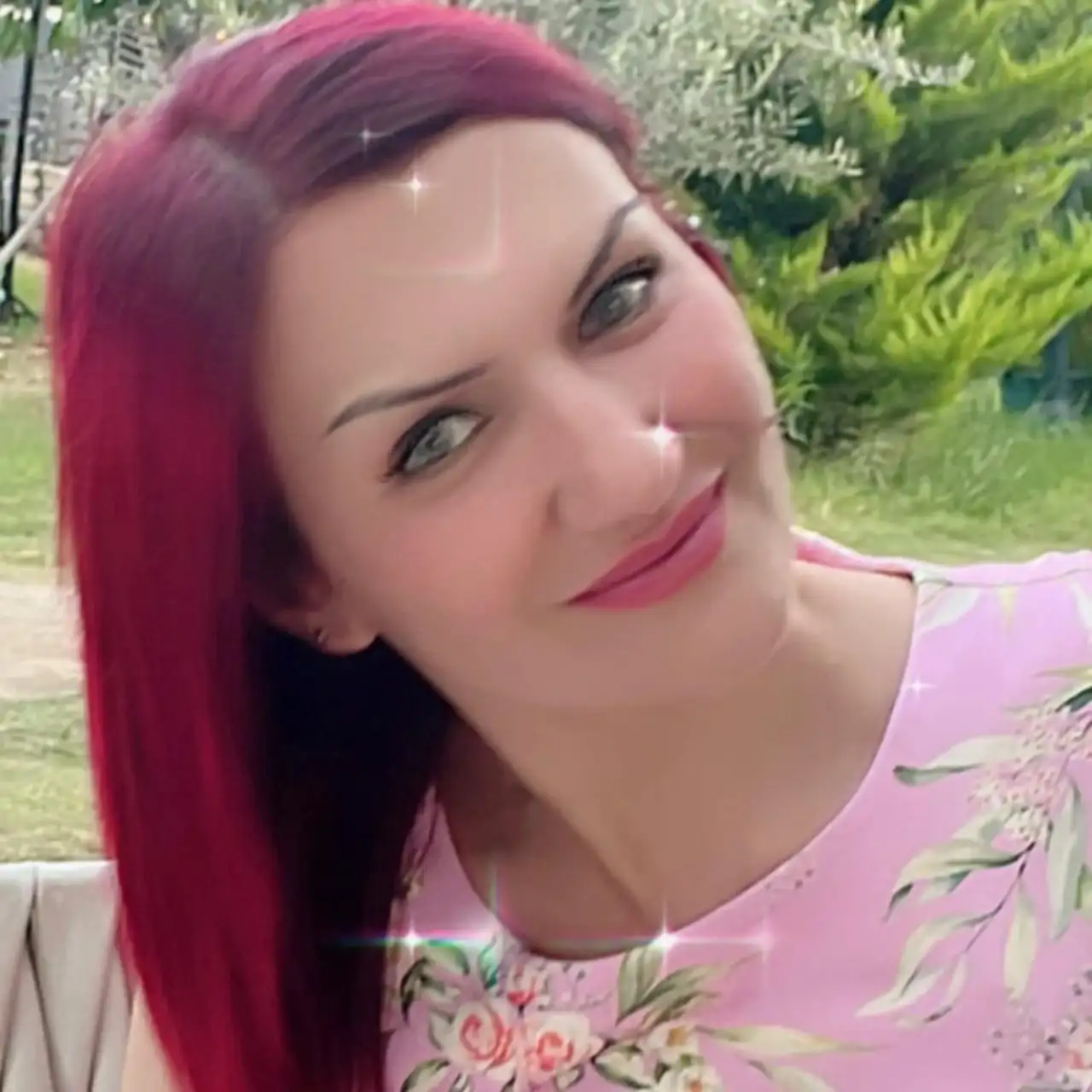 fadim-temirhanogullari-cinayeti-davasinda-karar-katil-ese-muebbet-ceza