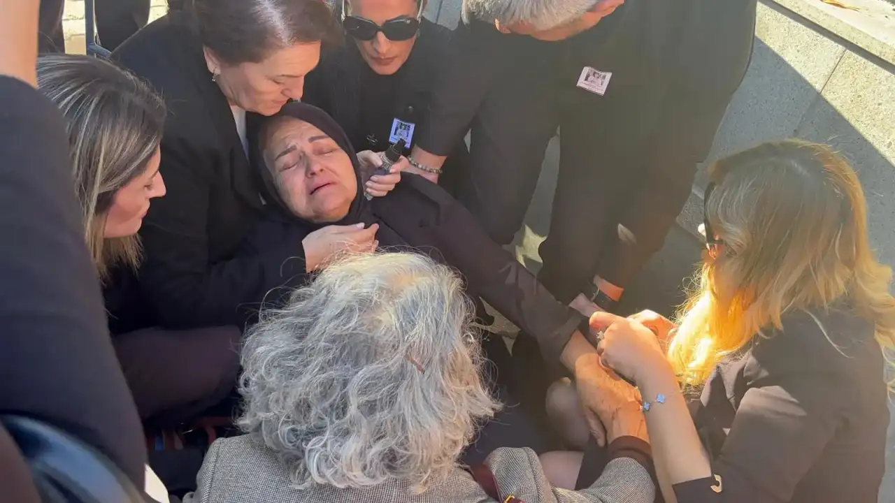 fadim-temirhanogullari-cinayeti-davasinda-karar-katil-ese-muebbet-ceza