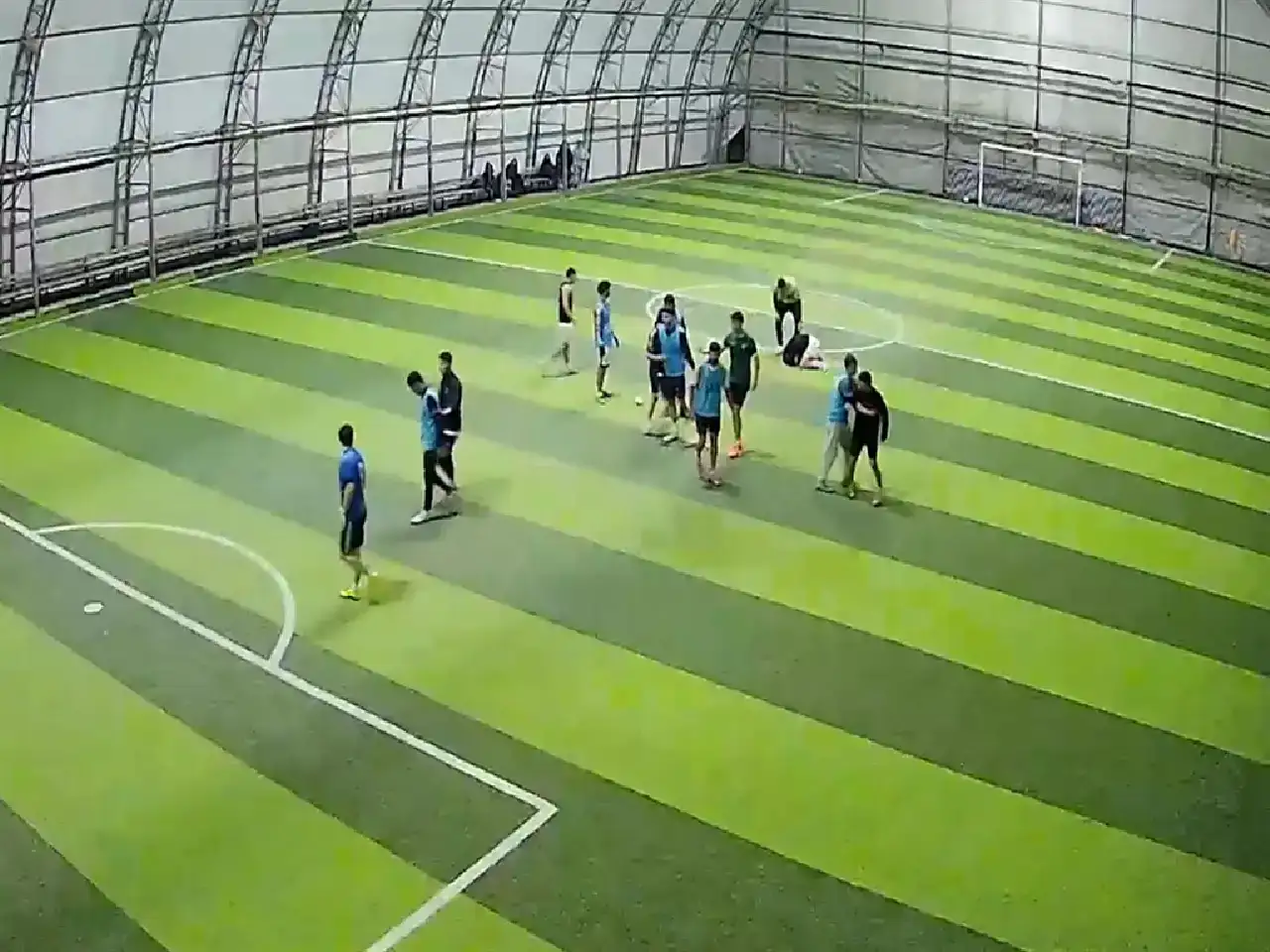 hali-saha-maci-burdurda-kavga-ile-sonlandi-kavga-sebebi-soke-etti