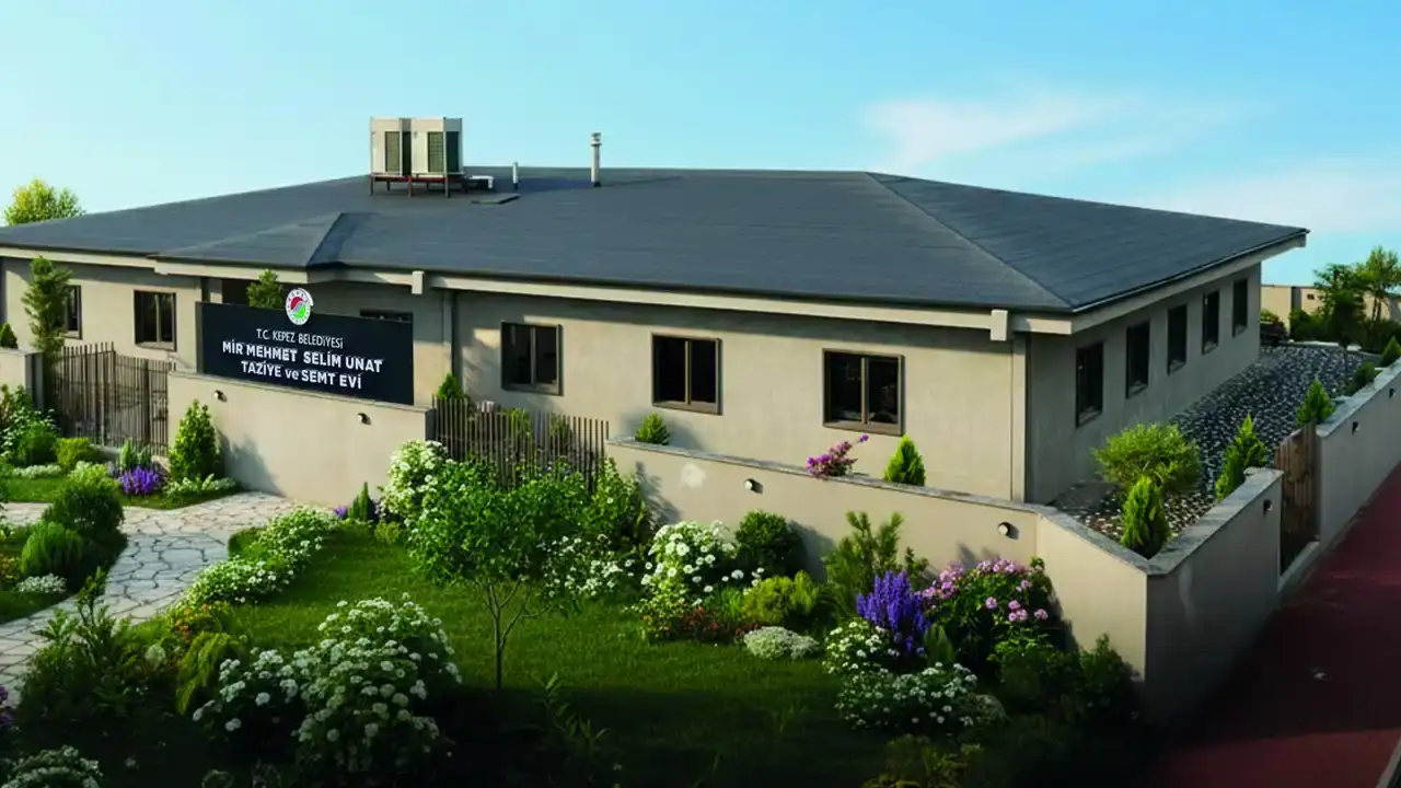 kepeze-akdenizin-en-buyuk-tesisi-aciliyor