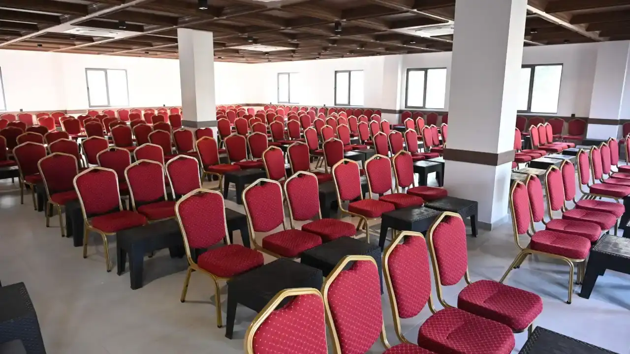 kepeze-akdenizin-en-buyuk-tesisi-aciliyor