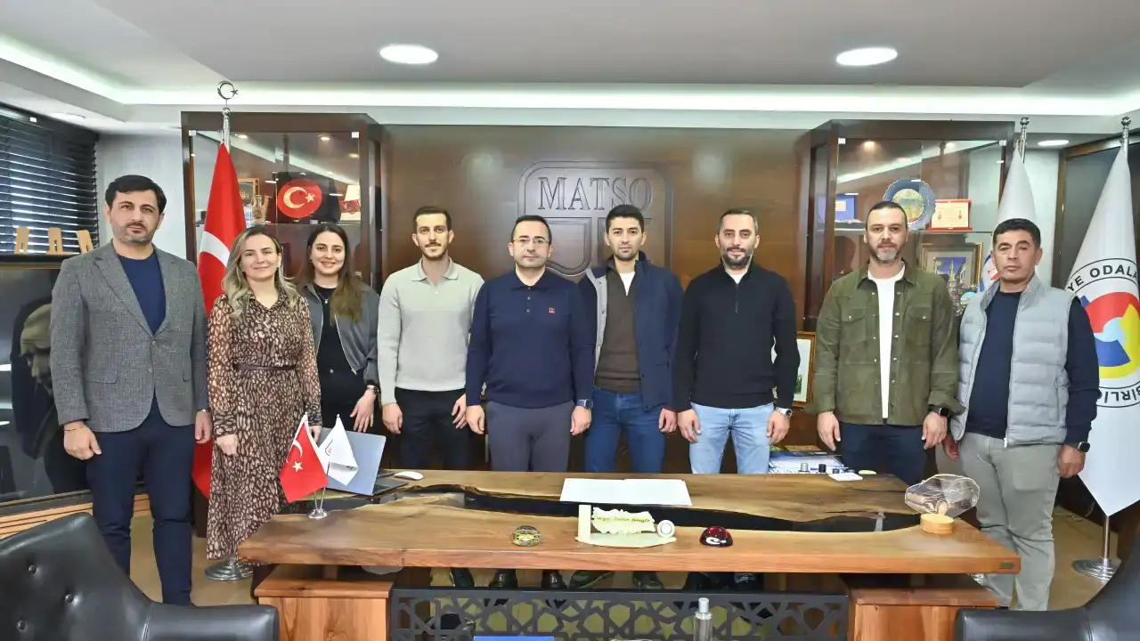 manavgatta-planli-kentlesme-masaya-yatirildi