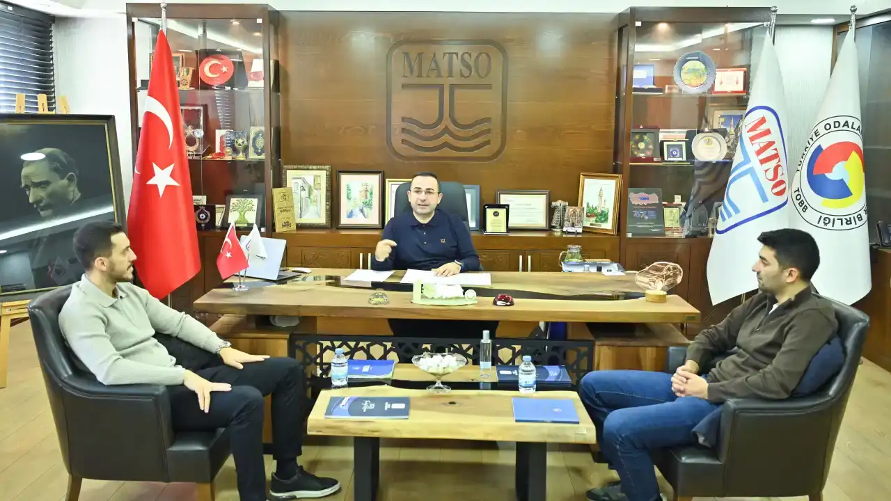 manavgatta-planli-kentlesme-masaya-yatirildi