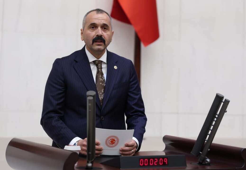 mhp-antalya-milletvekili-durgun-ciftci-zor-durumda-maliyetin-altinda-satis-yapiyor