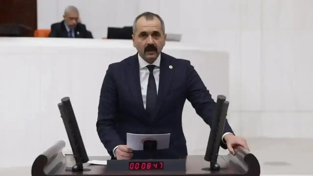 mhp-antalya-milletvekili-durgun-ciftci-zor-durumda-maliyetin-altinda-satis-yapiyor