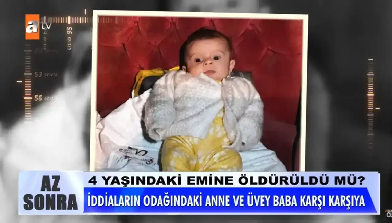 muge-anlida-sok-vaka-adanadan-emine-yildirimcana-ne-oldu-ercan-yilmaz-ne-dedi334