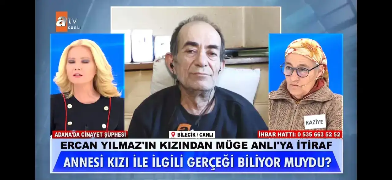 muge-anlida-sok-vaka-adanadan-emine-yildirimcana-ne-oldu-ercan-yilmaz-ne-dedi34345